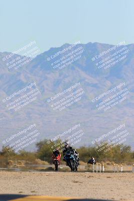 media/Mar-09-2025-TrackXperience (Sun) [[4c2000c718]]/4-Level 1/Session 1 (Turn 16)/